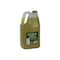 Colavita Colavita Blended Canola & Virgin Olive Oil 1 gal., PK6 L117 - alternate 1